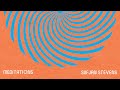 Sufjan Stevens - Meditations - Convocations [Official Audio and Visual]