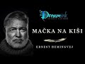 Ernest hemingvej  maka na kii bregovi kao beli slonovi  audio knjige na srpskom