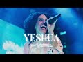 YESHUA (Quiero Conocer A Jesús) - Su Presencia Worship | Música Cristiana 2024