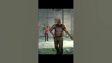 This Is COACH Sfm L4d2 