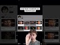 Don’t make this mistake as a creator…