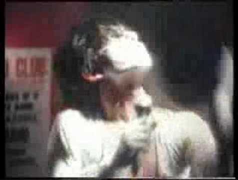 The Adicts - Viva La Revolution