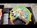 ЗАВТРАК В ХУРГАДЕ / где можно вкусно перекусить в Хургаде
