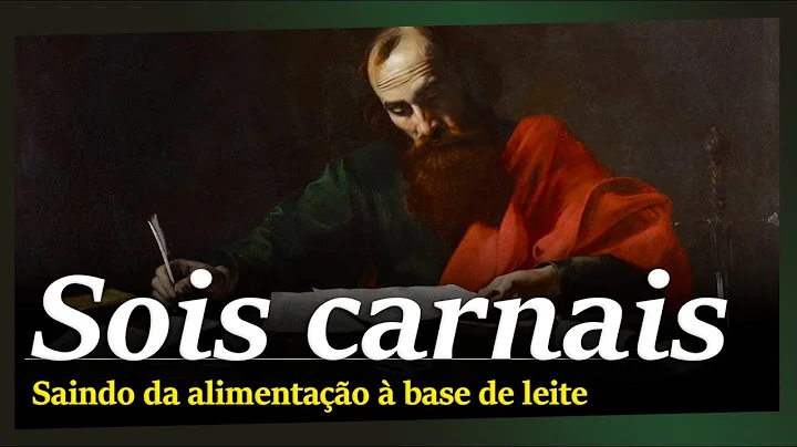 O que  o cristianismo
