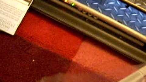 How To: Gameboy Advance Case Tutorial