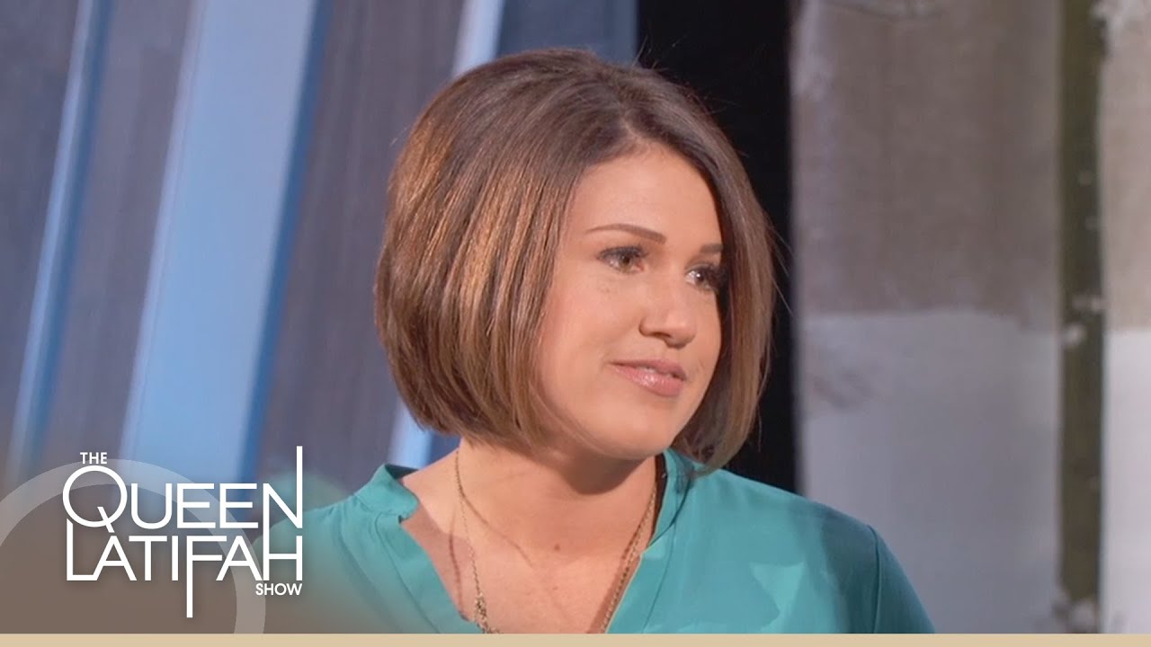 Joanie Demar's Tips for Saving Money During the Holidays - YouTube