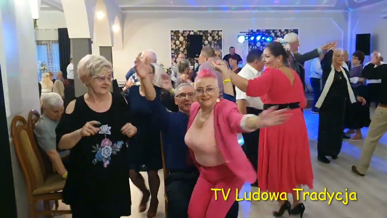 POTAŃCÓWKA u Pani TERESY jakiej jeszcze nie było w tym lokalu  Zajazd 