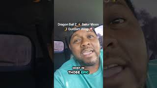 Download Lagu Vóór Crunchyroll... Was er Toonami MP3 Download Lagu Vóór Crunchyroll... Was er Toonami MP3