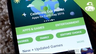 10 best new Android apps of April 2016 screenshot 4