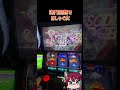 海門回想でフリーズ高確いっぱいのせた!【スマスロ甲鉄城のカバネリ海門決戦】#パチスロ #スマスロ #甲鉄城のカバネリ