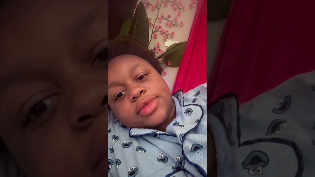 The final battle. Which animaker app should I use?