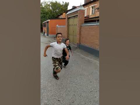 Спринтеры🏃🏃 - YouTube