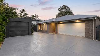 179A Prospect Street, Wynnum