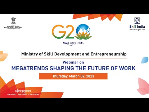 G20 | Education