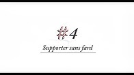 SeFaireAider.com - YouTube - 