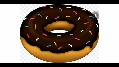 Moomoo.io | Short 1v1 and insta.