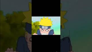 naruto comedy. #anime #music #bgm #song