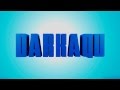 Darkaqu intro v3