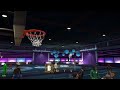 NBA 2K22_20220429155416