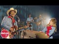 Top 10 Best Bruno Mars Collaborations