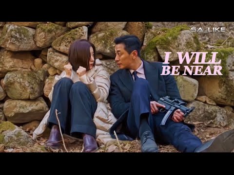 I Will Be Near | BLOOD FREE [ Ep-4 ] | Han Hyo Joo & Ju Ji Hoon | 2024.04.18