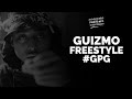 Guizmo  freestyle gpg
