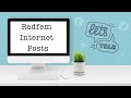 Lets discuss radfem internet posts