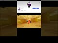 有名ゲーム開発者に踊らせてみたwww#short
