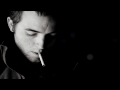 White Resonance - Feel Strong (Original Mix)