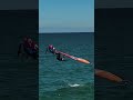 Vieste Day 2 Highlights