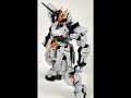 ZGMF-X12A Testament Gundam #gundam #gunpla #gunplacustom #gunplabuilder #shorts
