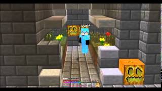 [HCF Map 17] 6_Pool and his goons fail again!