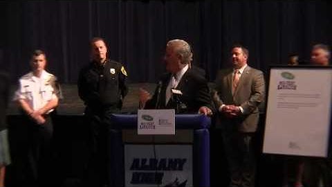 CDPHP No-Text Pledge