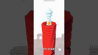 stack bounce #sorts #gaming #gameplay #streamer #twitch #gamingcommunity #clutch #gameking