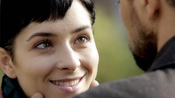 紛争の傷跡が残るサラエボを舞台に1人の女性の愛の行方を描く／映画『サラエボ、希望の街角』予告編