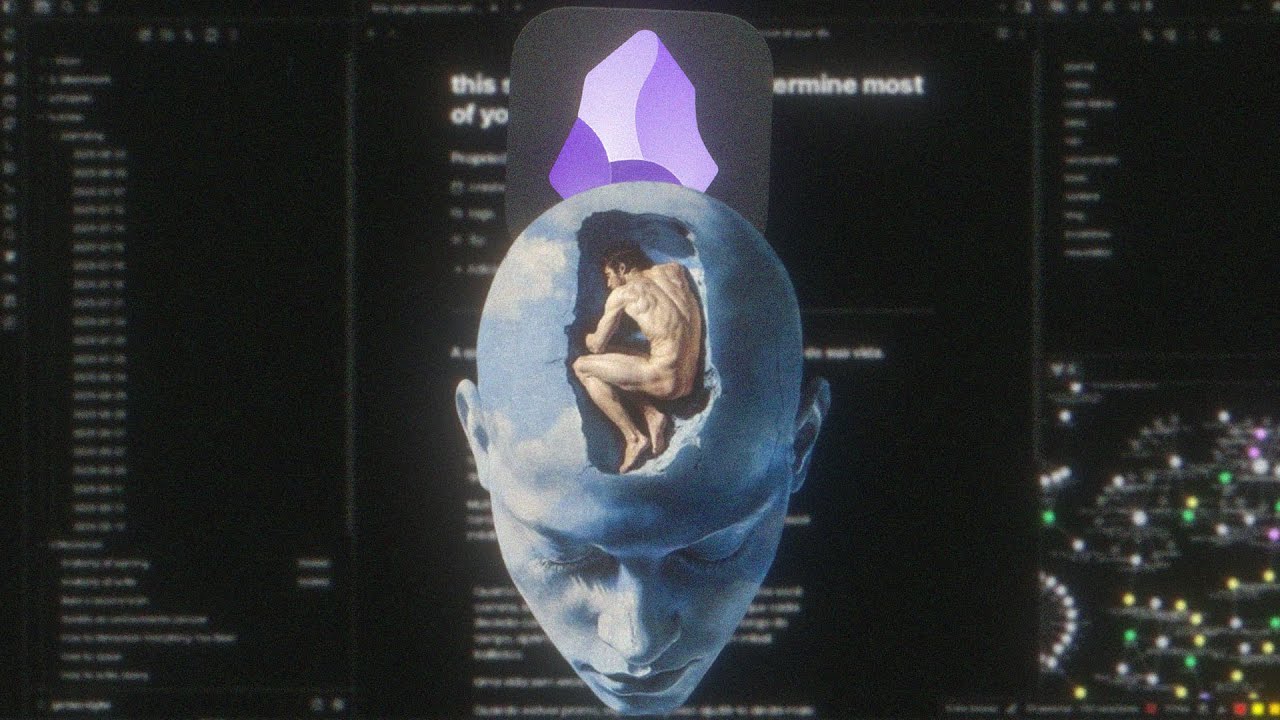 Seu cérebro está sobrecarregado (resolva em 5 minutos)