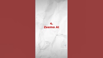 Top 5 công cụ AI dùng cho dịch thuật  #aiacademy #hocnhanhai #dichthuat #hoctienganh #phiendich