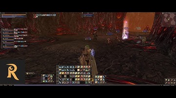 L2 Reborn Signature 1x FARM FOG SheykHC