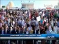 Les News Du Dimanche 12 05 2013 Les News Du Dimanche 12 05 2013