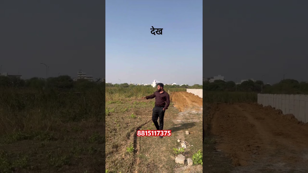 Vy hospital kamal Vihar 