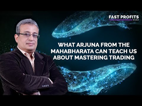 Video: Các tên khác nhau của Arjuna trong Mahabharata là gì?