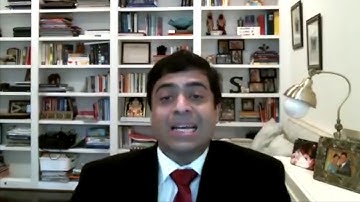 Genomic Testing Is Necessary in Non-Small Cell Lung Cancer