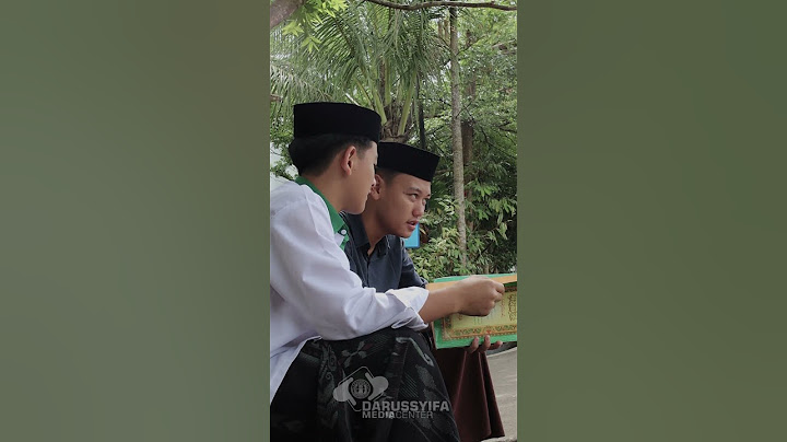SEMUA BUTUH PROSES!!!!