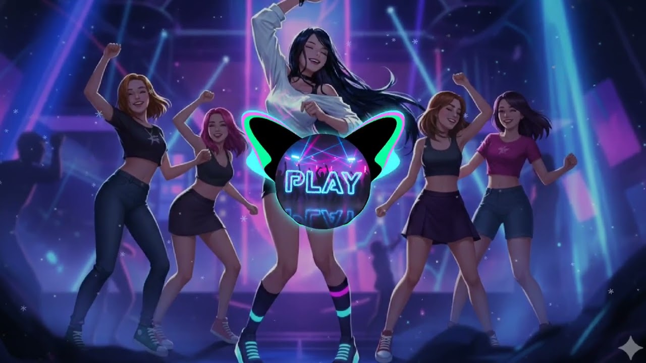 DJ Remix 2025 | Chinese & Vietnamese Drum Mix 🚗🔥 | Car Music Full Bass