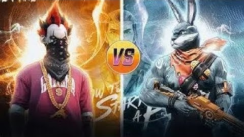 I play custom match 1v1 with random player 😱😱||AVIFFJOD ||FREE FIRE 🔥 ||