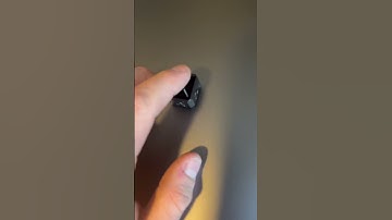 Click…click..ClIcK.CLICK! #fidget #haptic #keycap #keyswitch #keyboard #keys #annoy #quiet #calm