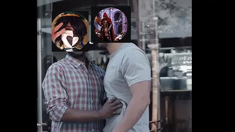 very fast and sloppy response to the most disingenuous points Reginald makes