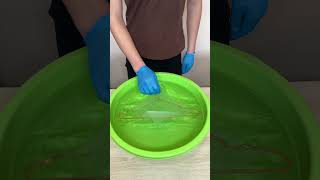 #waterexperiments #papertowel #experiment