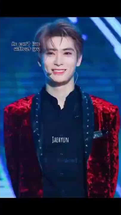 Nct 127 pause game (Psychopath edition)