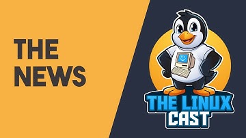 Mozilla Fixed Firefox!